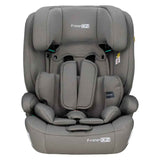 FreeON® Car seat i-SIZE (76-150 cm) Uran kaki