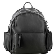 FreeON® Previjalni nahrbtnik Glamour Grey FreeON