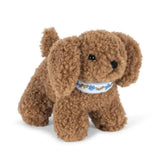 Konges Sløjd® Psić sa zvončićem Puppy