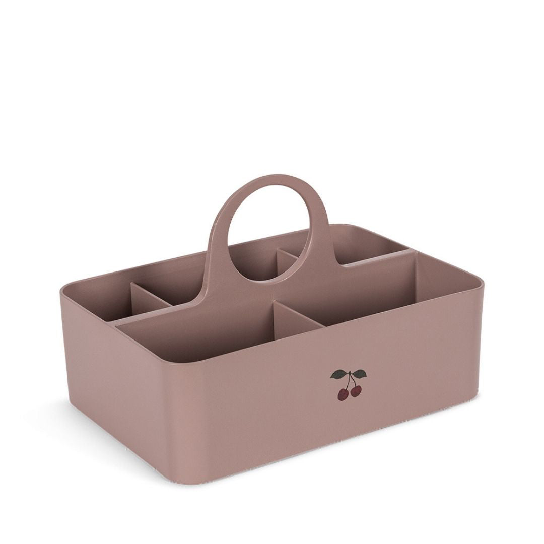 Konges Sløjd® Organizator Cherry Konges Sløjd