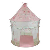 Little Dutch® Šotor za igranje Fairy Garden