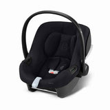CBX by CYBEX® Car Seat Aton B2 i-Size (45-87cm) Black