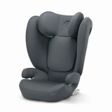 CBX by CYBEX®  Dječja autosjedalica Solution B i-FIX (100-150cm) Grey