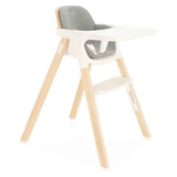 Nuna® Seggiolone Bryn™ Heritage