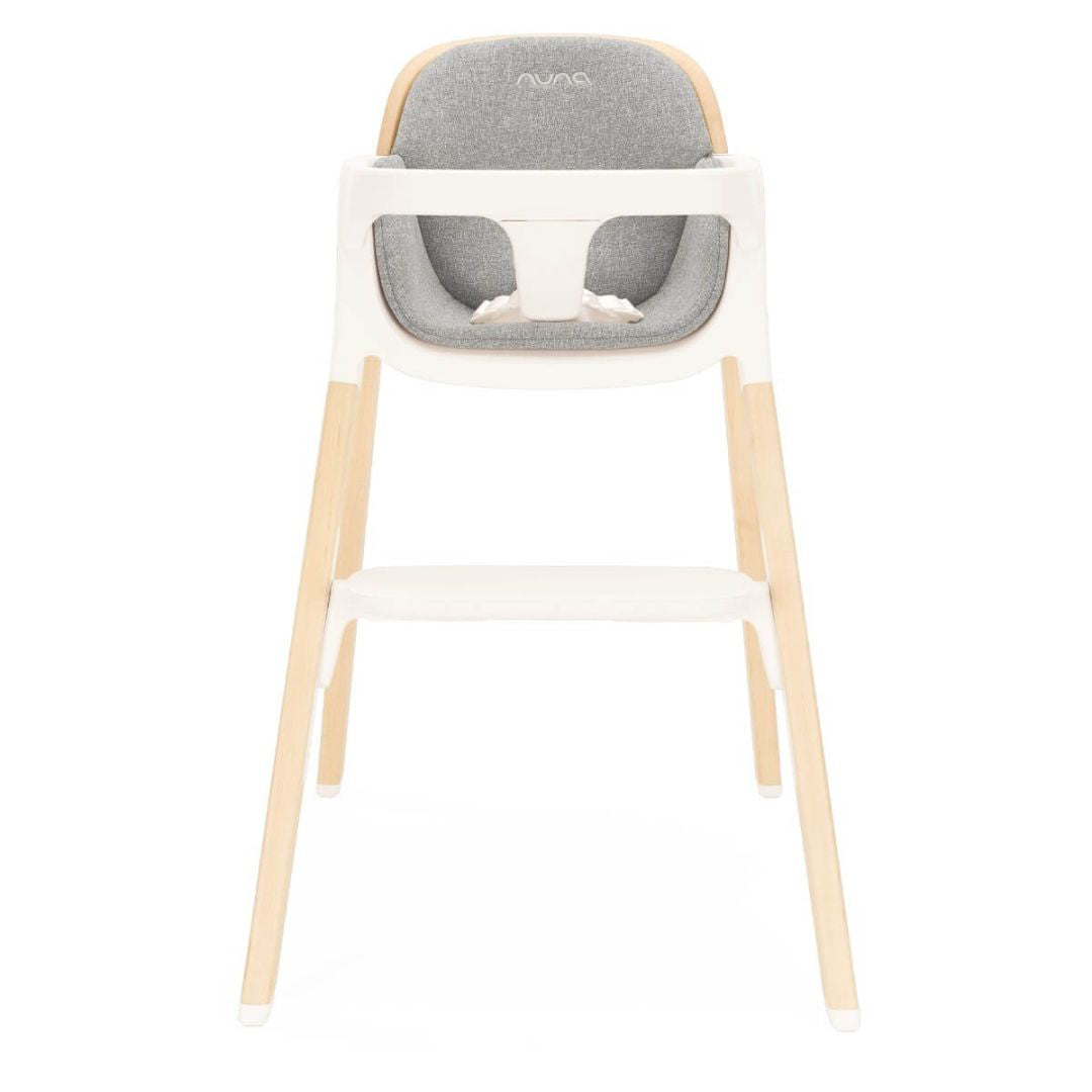 Nuna® Otroški stolček za hranjenje Bryn™ Heritage Nuna