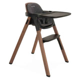 Nuna® Seggiolone Bryn™ Sanderson
