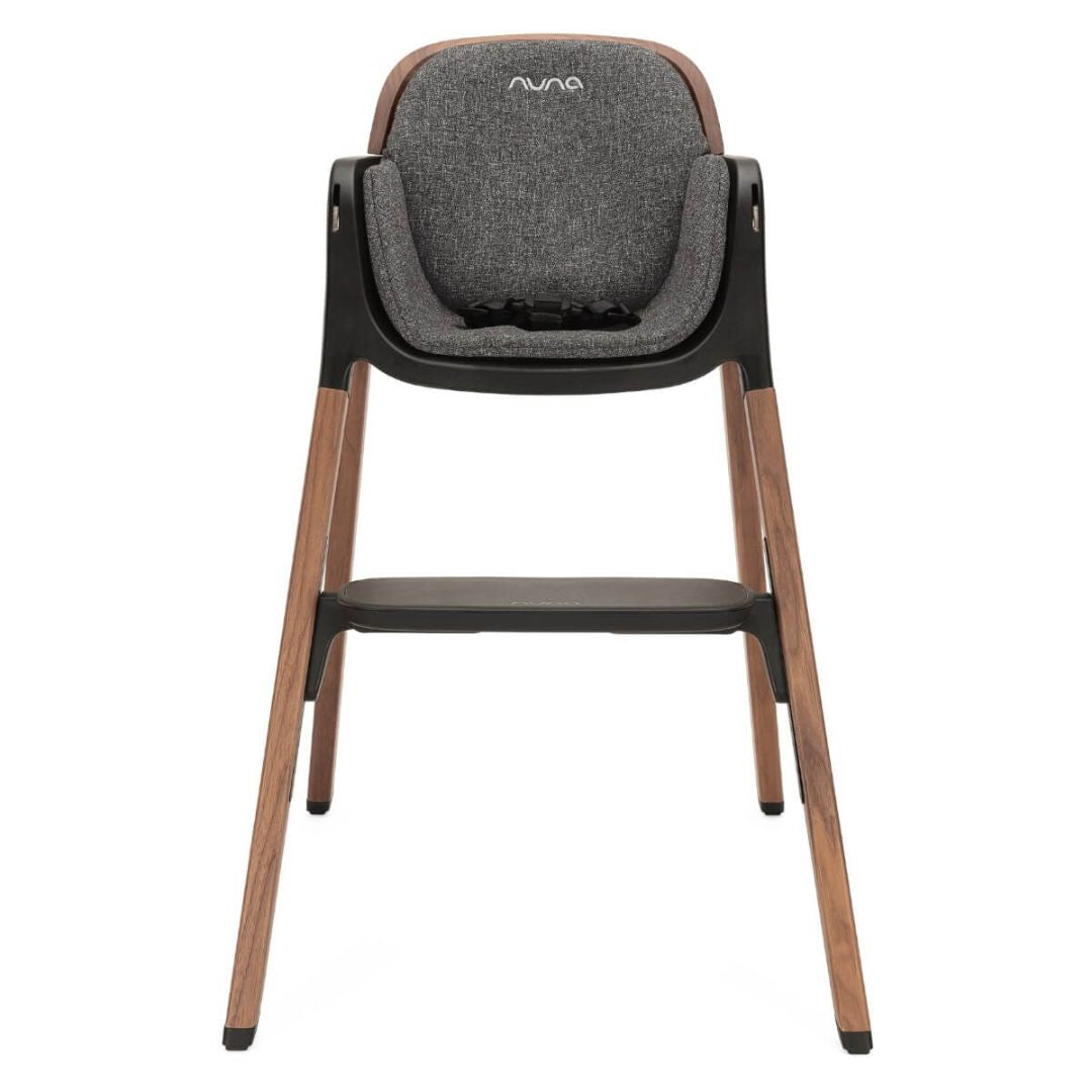 Nuna® Otroški stolček za hranjenje Bryn™ Sanderson Nuna