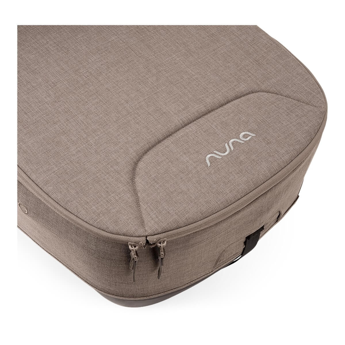 Nuna® Košara za novorojenčka Cari™ Next Cedar Nuna