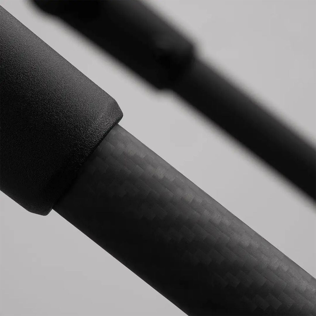 Nuna® Otroški voziček Ixxa™ Next Caviar Nuna