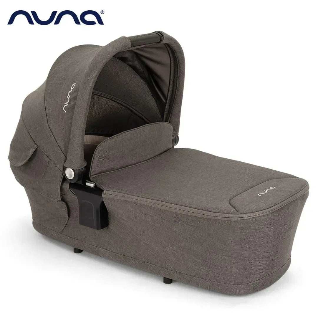 Nuna® Ixxa™ Baby Stroller – Evitas