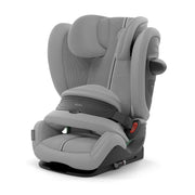Cybex® Otroški avtosedež Pallas G2 i-Size (76-150cm) Stone Grey (Plus) Cybex
