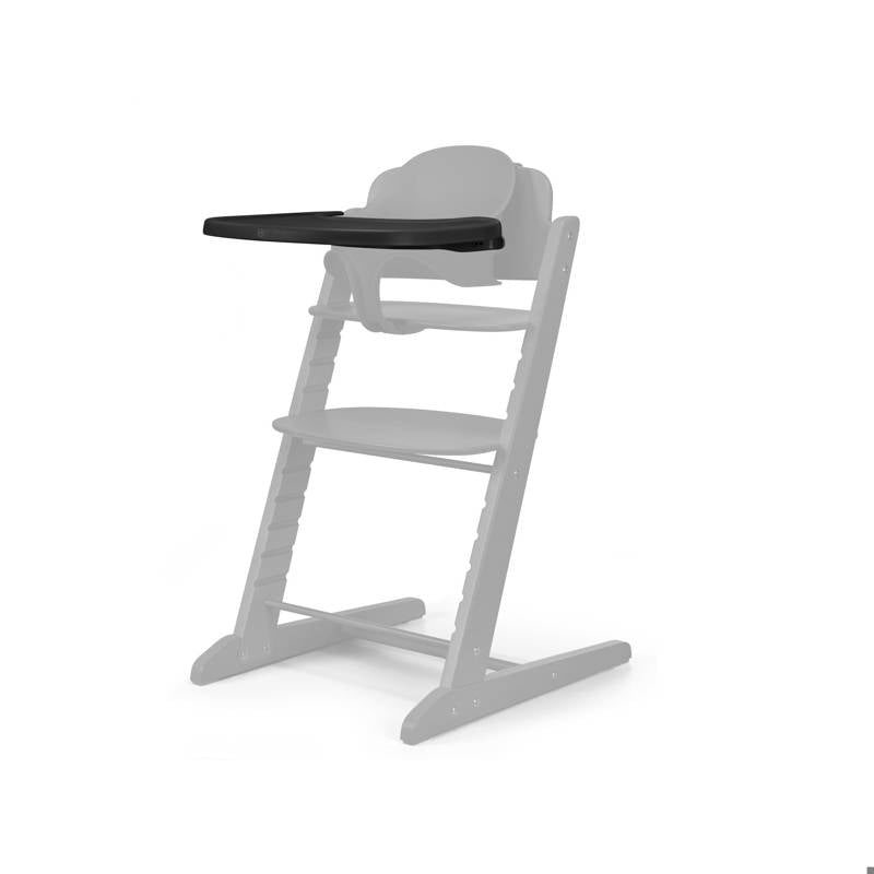 Cybex® Otroški stolček za hranjenje Iris Stunning Black Cybex