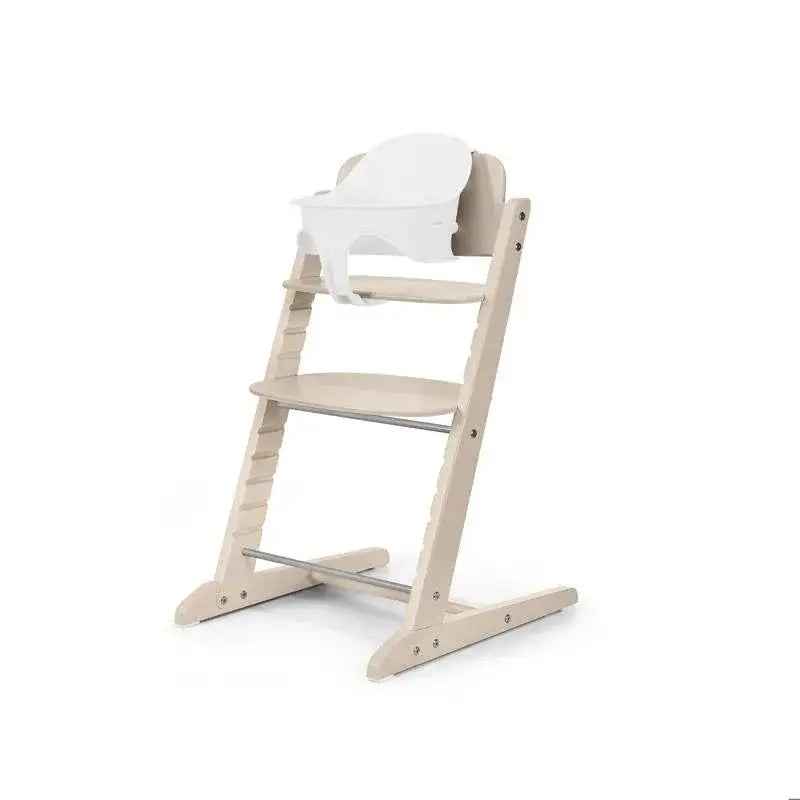 Cybex® High Chair 3in1 Iris All Natural – Evitas