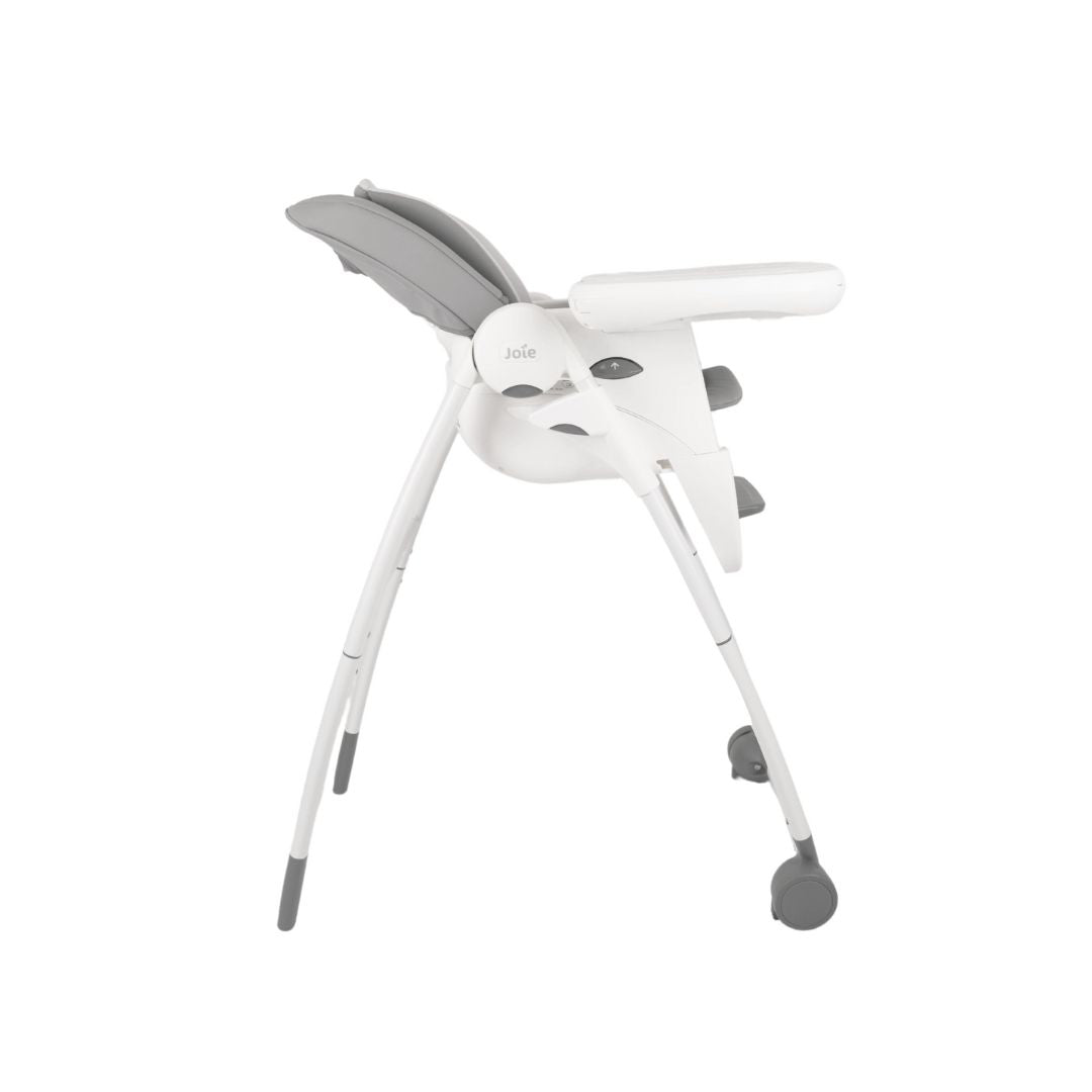 Joie® Stolček za prehranjevanje Multiply™ 6v1 Arctic Joie