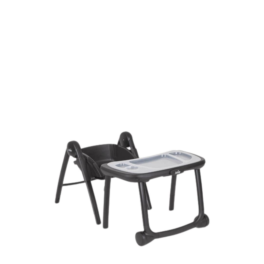 Joie® Stolček za prehranjevanje Multiply™ 6v1 Speckled Joie