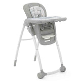 Joie® High Chair Multiply™ 6in1 Portrait