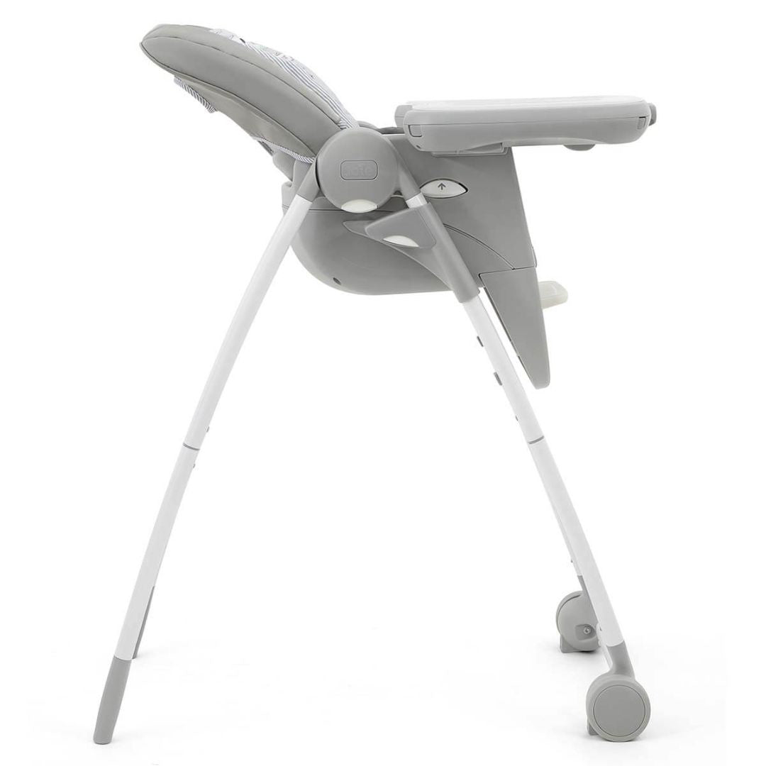 Joie® Stolček za prehranjevanje Multiply™ 6v1 Portrait Joie