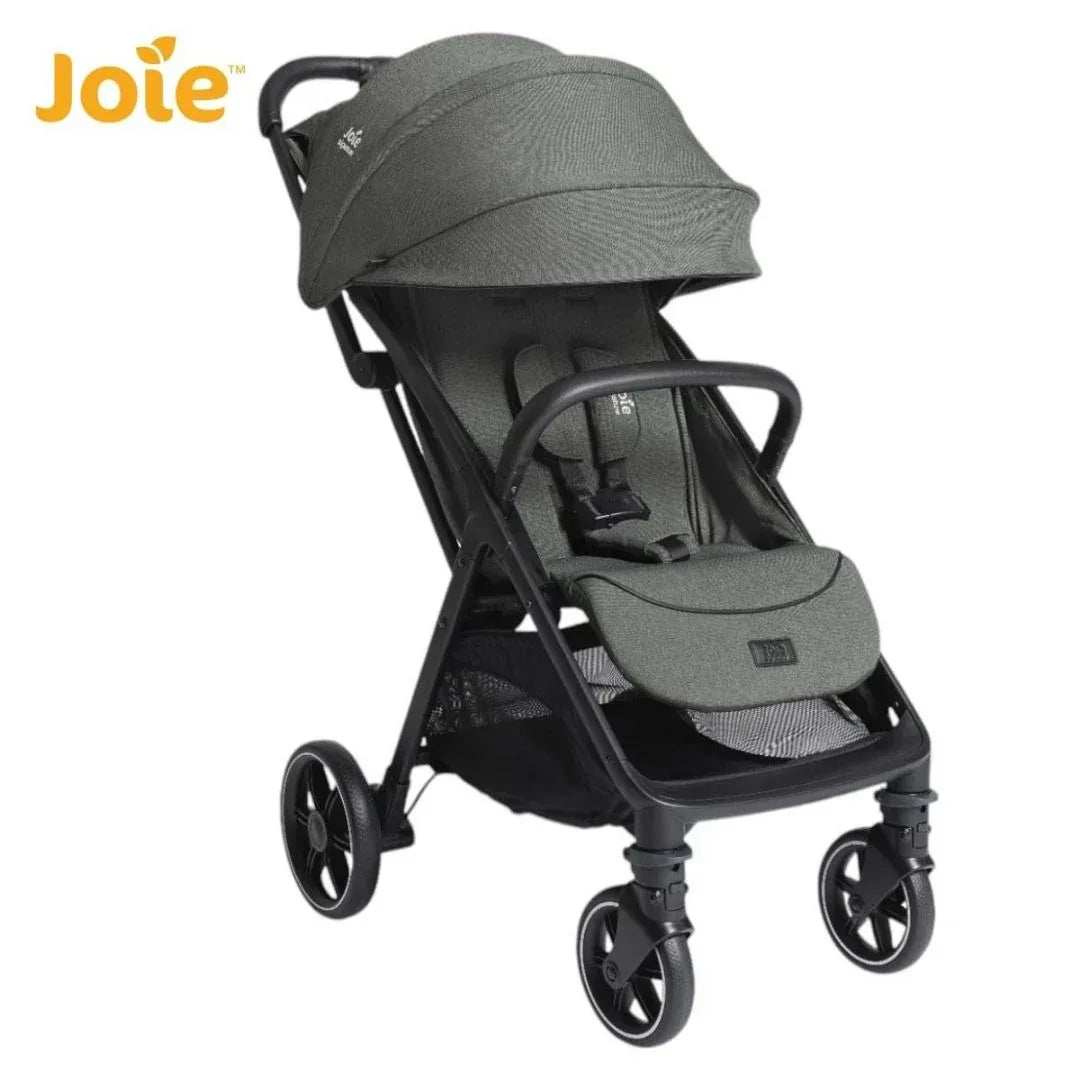 Joie - Otroški voziček Parcel LX