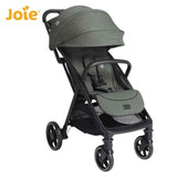 Joie® Passeggino Parcel™  LX Signature EverGreen