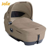 Joie® Nacelle Calmi™ Signature SandStone