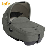 Joie® Nacelle Calmi™ Signature EverGreen