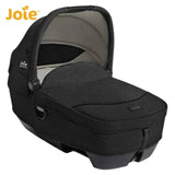 Joie® Nacelle Calmi™ Signature Eclipse