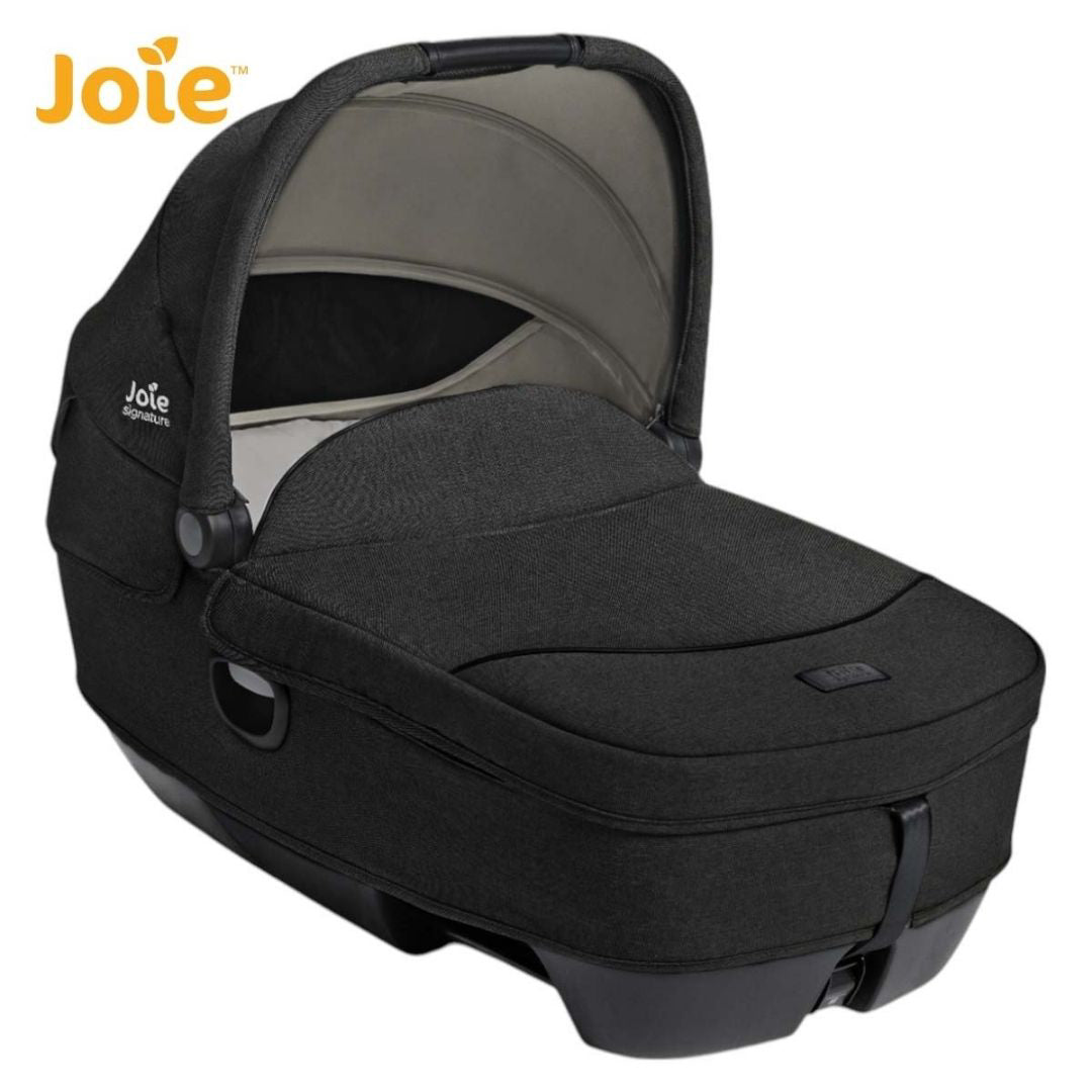 Joie® Košara za novorojenčka Calmi™ Signature Eclipse Joie