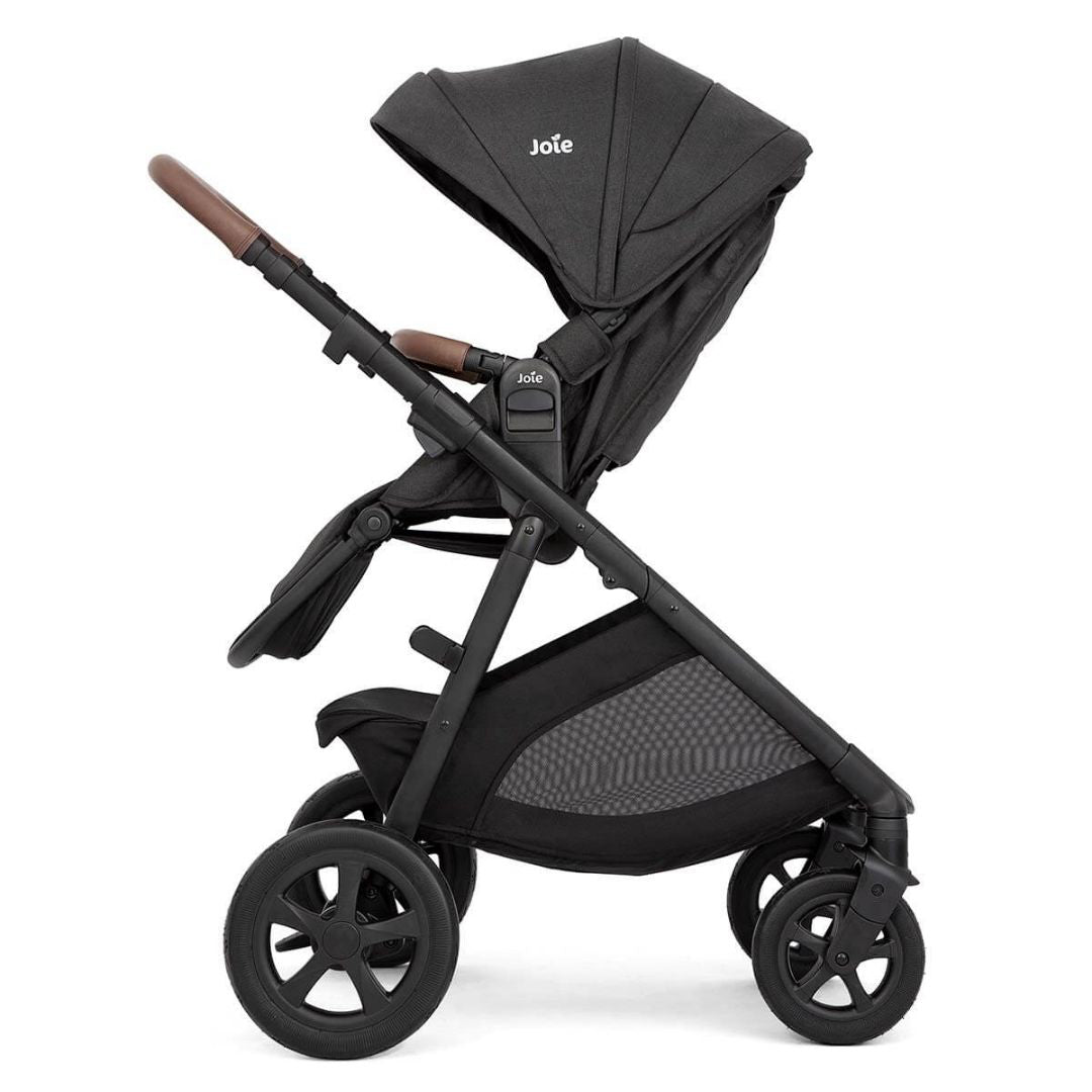 Joie® Otroški voziček Alore™ Shale Joie