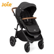 Joie® Otroški voziček Alore™ Shale Joie