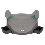 Joie® Otroški avtosedež jahač i-Chapp (135-150 cm) Cobble Stone Joie