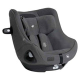 Joie®  Seggiolino auto i-Harbour™ E i-Size (61-105 cm) Signature Ebony