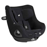 Joie®  Seggiolino auto i-Harbour™ E i-Size (61-105 cm) Signature Eclipse