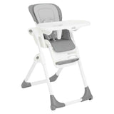 Joie® Seggiolone Mimzy™ Recline Arctic