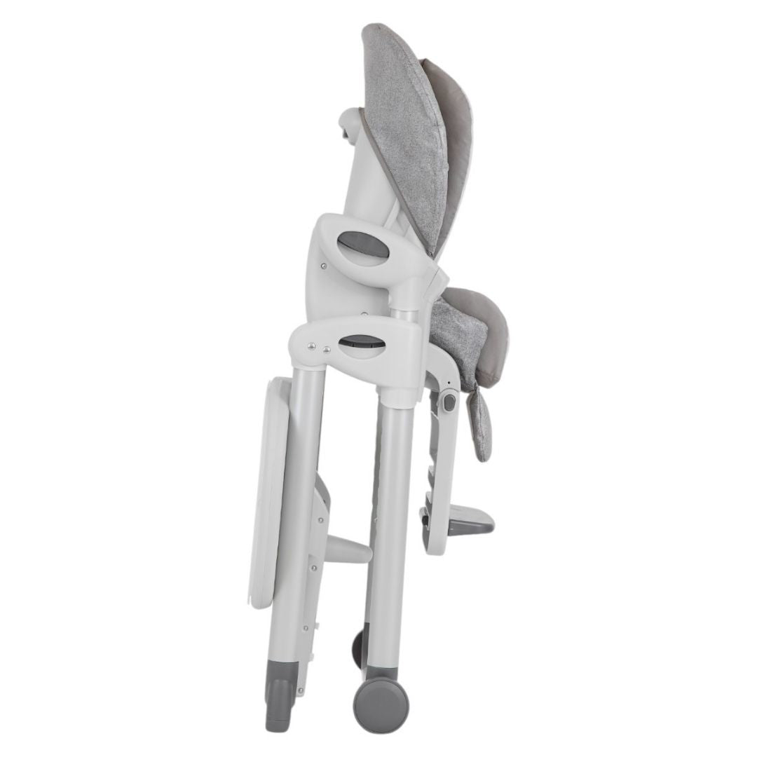 Joie® Stolček za prehranjevanje Mimzy™ Recline Elephant Duo Joie