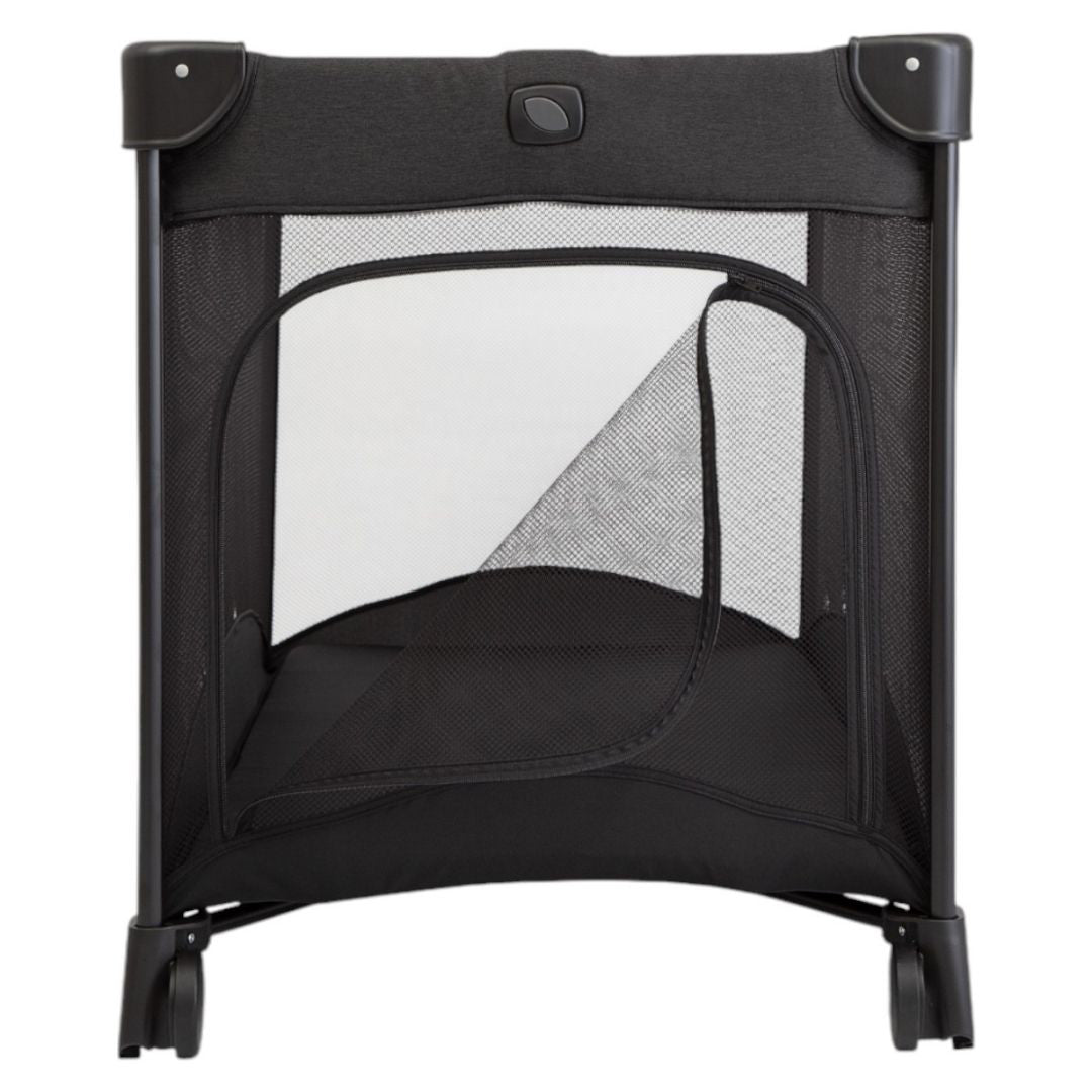 Joie® Prenosna posteljica Allura™ 120 Shale Joie