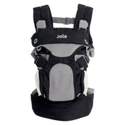 Joie® Ergonomska nosilka Savvy™ Front and Back Pepper NEW Joie