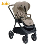 Joie® Passeggino Finiti™ Signature SandStone