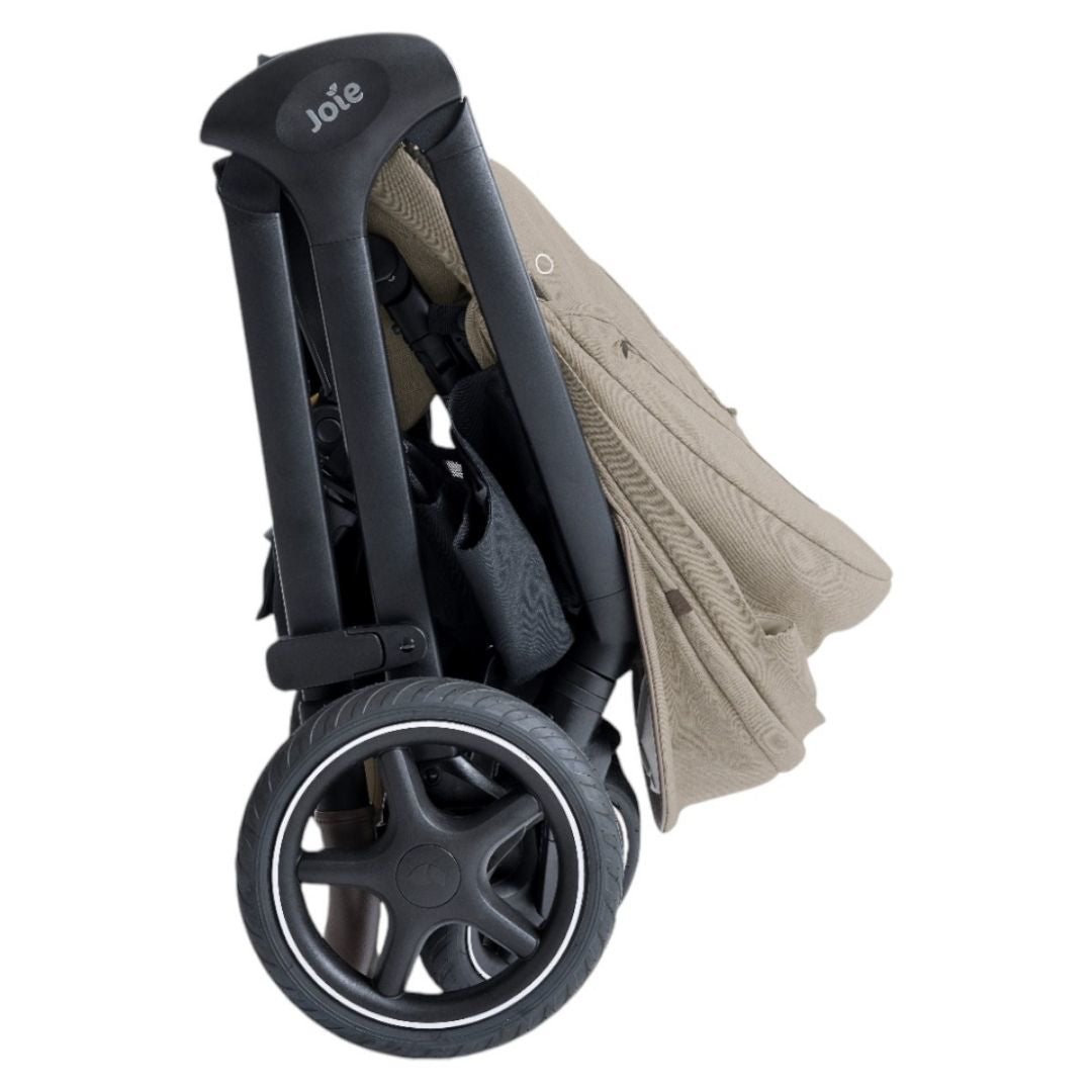 Joie® Otroški voziček Finiti™ Signature SandStone Joie