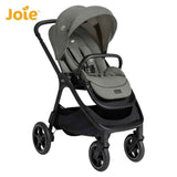 Joie® Passeggino Finiti™ Signature EverGreen