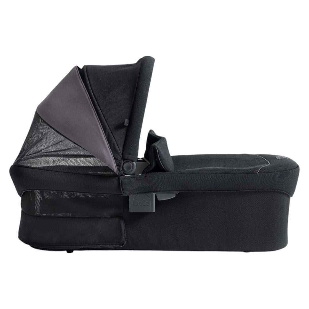 Joie® Košara za novorojenčka Ramble™ XL Signature Eclipse NEW Joie