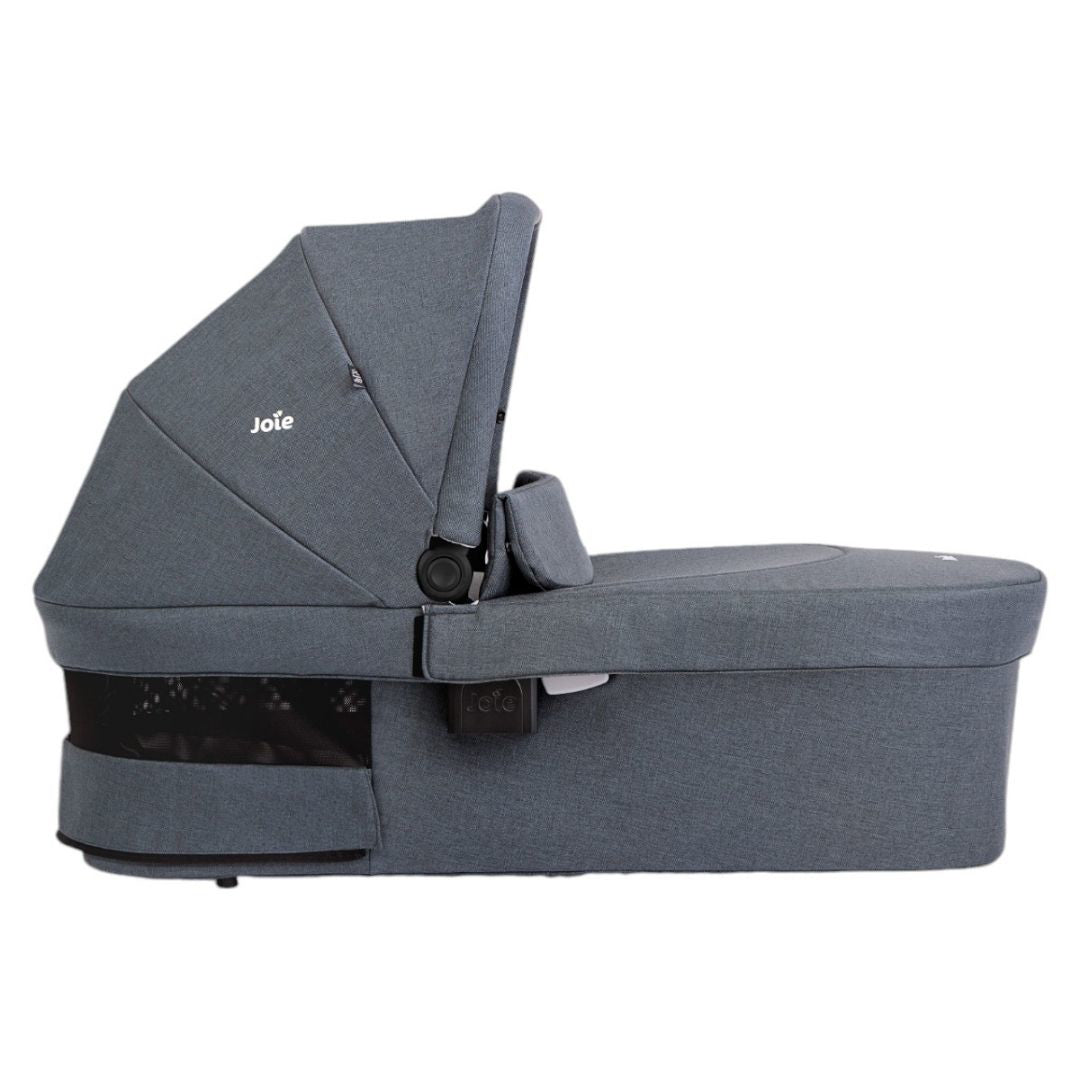 Joie® Košara za novorojenčka Ramble™ XL Moonlight Joie