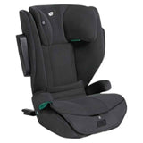Joie® Siège auto i-Traver™ i-Size 2/3 (100-150 cm) Signature Ebony