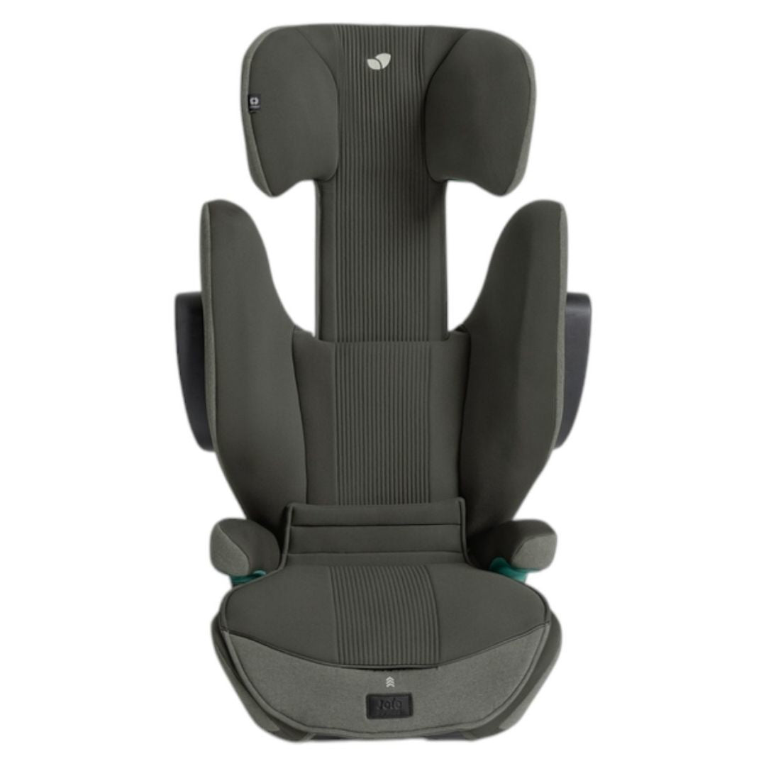 Joie® Otroški avtosedež i-Traver™ i-Size 2/3 (100-150 cm) Signature EverGreen Joie