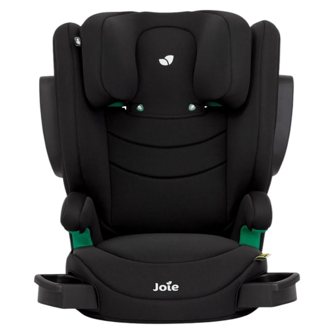 Joie® Otroški avtosedež i-Trillo™ i-Size (100-150 cm) Shale Joie