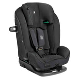 Joie® Seggiolino auto i-Plenti™ i-Size 2/3 (76-150 cm) Signature Ebony