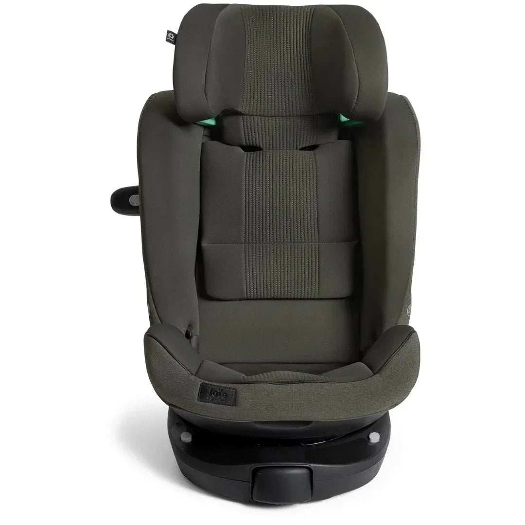 Joie® Multi-age car seat i-Spin™ XL 360º 0+/1/2/3 (40-150 cm
