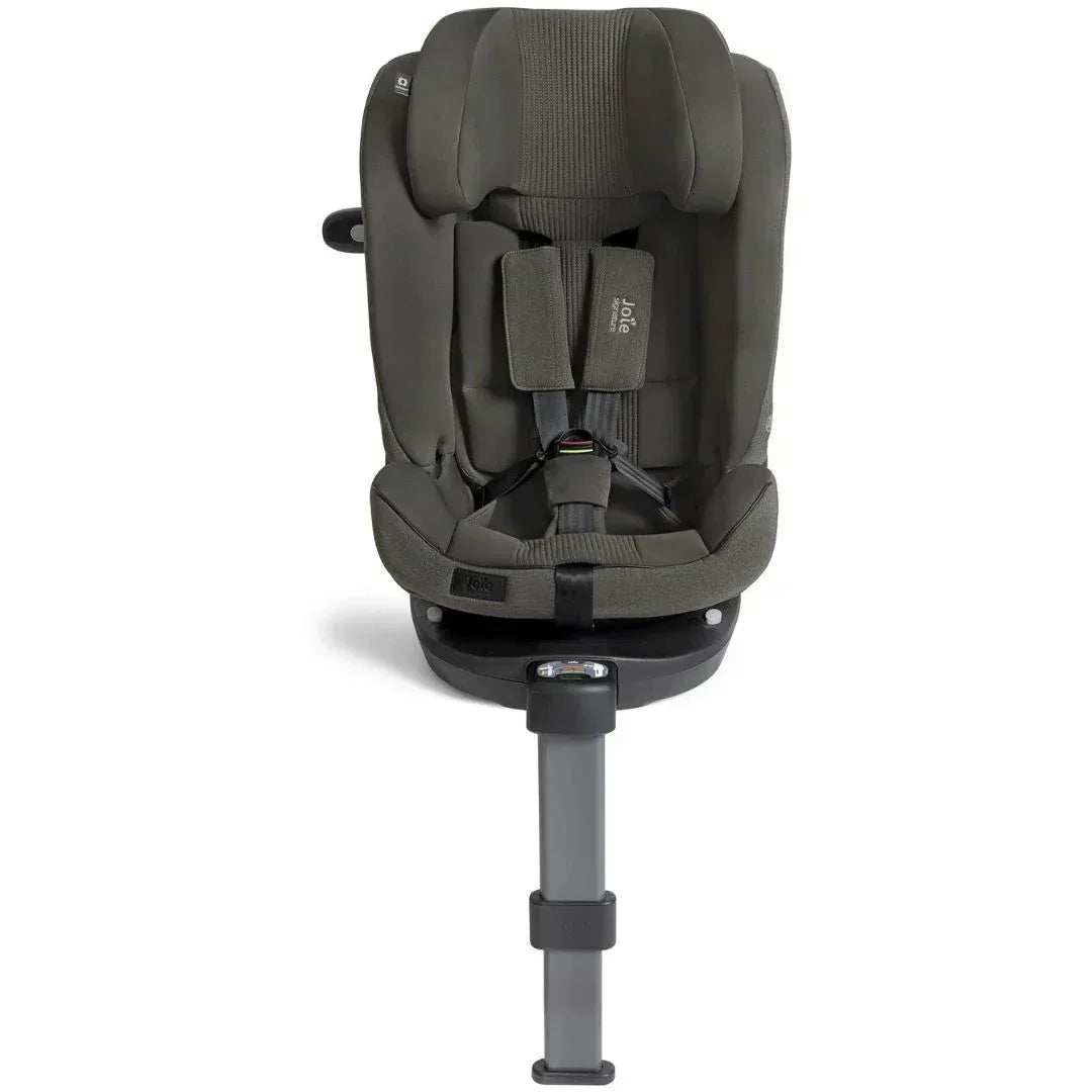 Joie® Multi-age car seat i-Spin™ XL 360º 0+/1/2/3 (40-150 cm