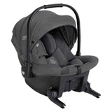 Joie®  Seggiolino auto Sprint™ i-Size (40-75 cm) Signature Ebony