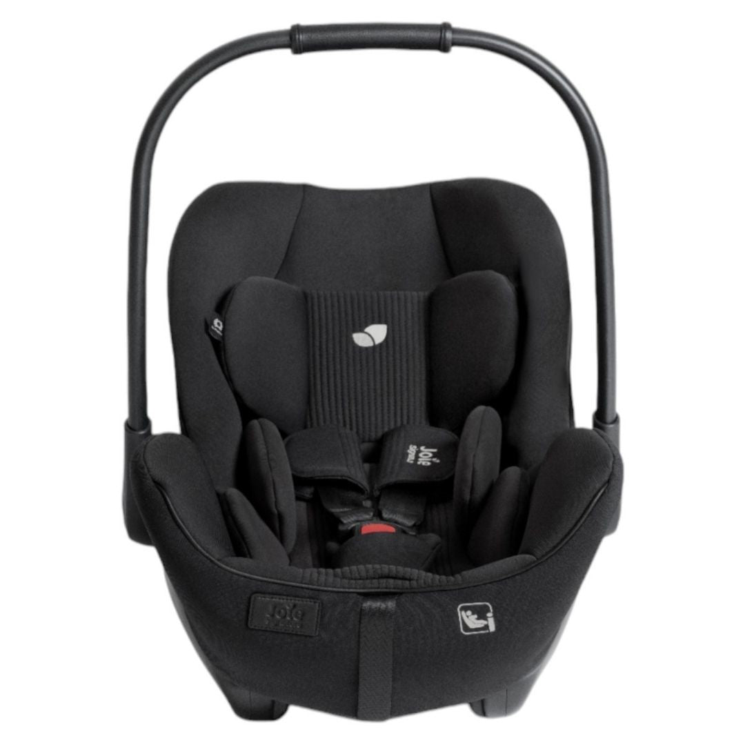 Joie® Otroški avtosedež i-Level™ Pro i-Size (40-87 cm) Signature Eclipse Joie