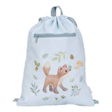Little Dutch® Gym bag Forest Friends